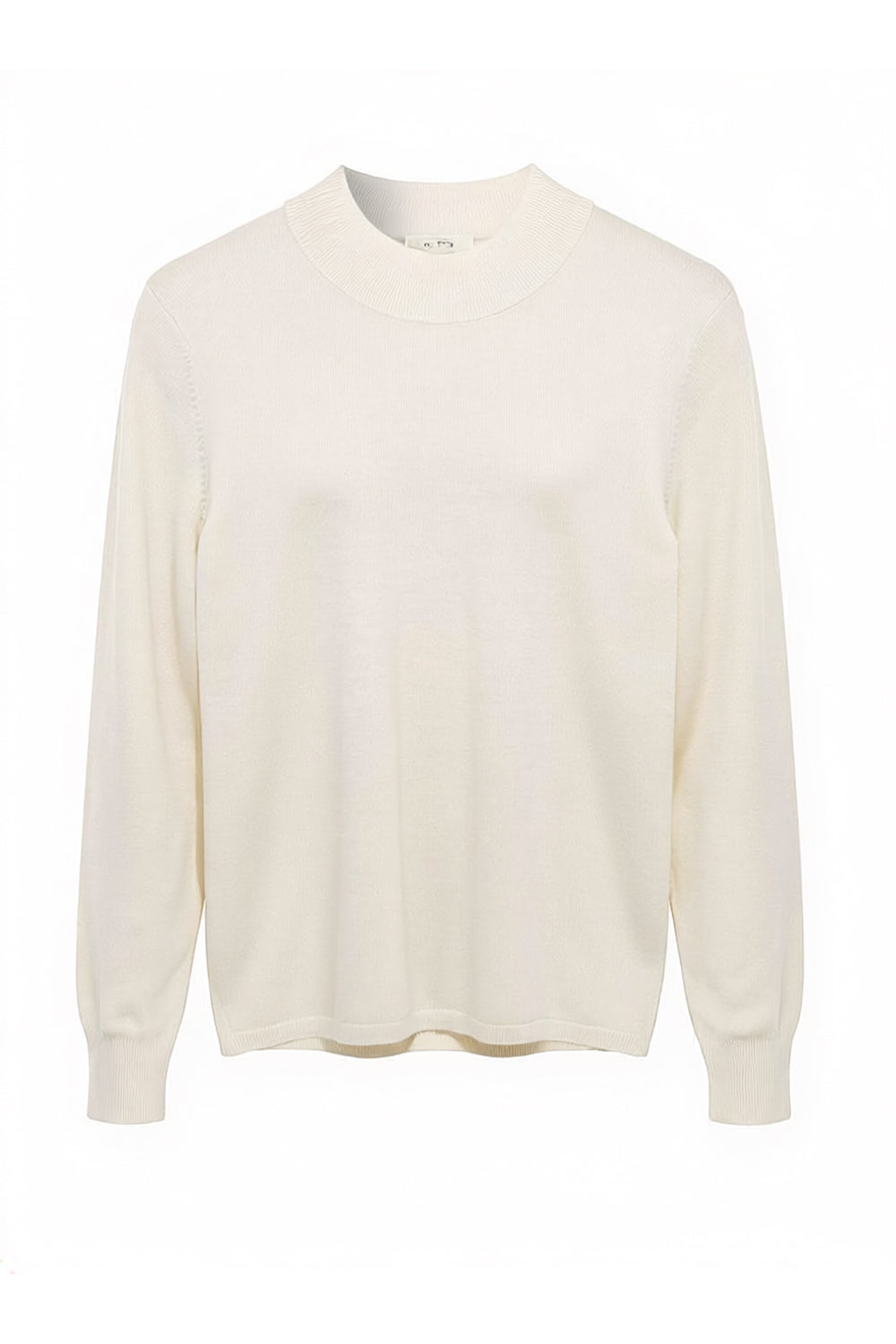 Kartner Cool Touch Knit