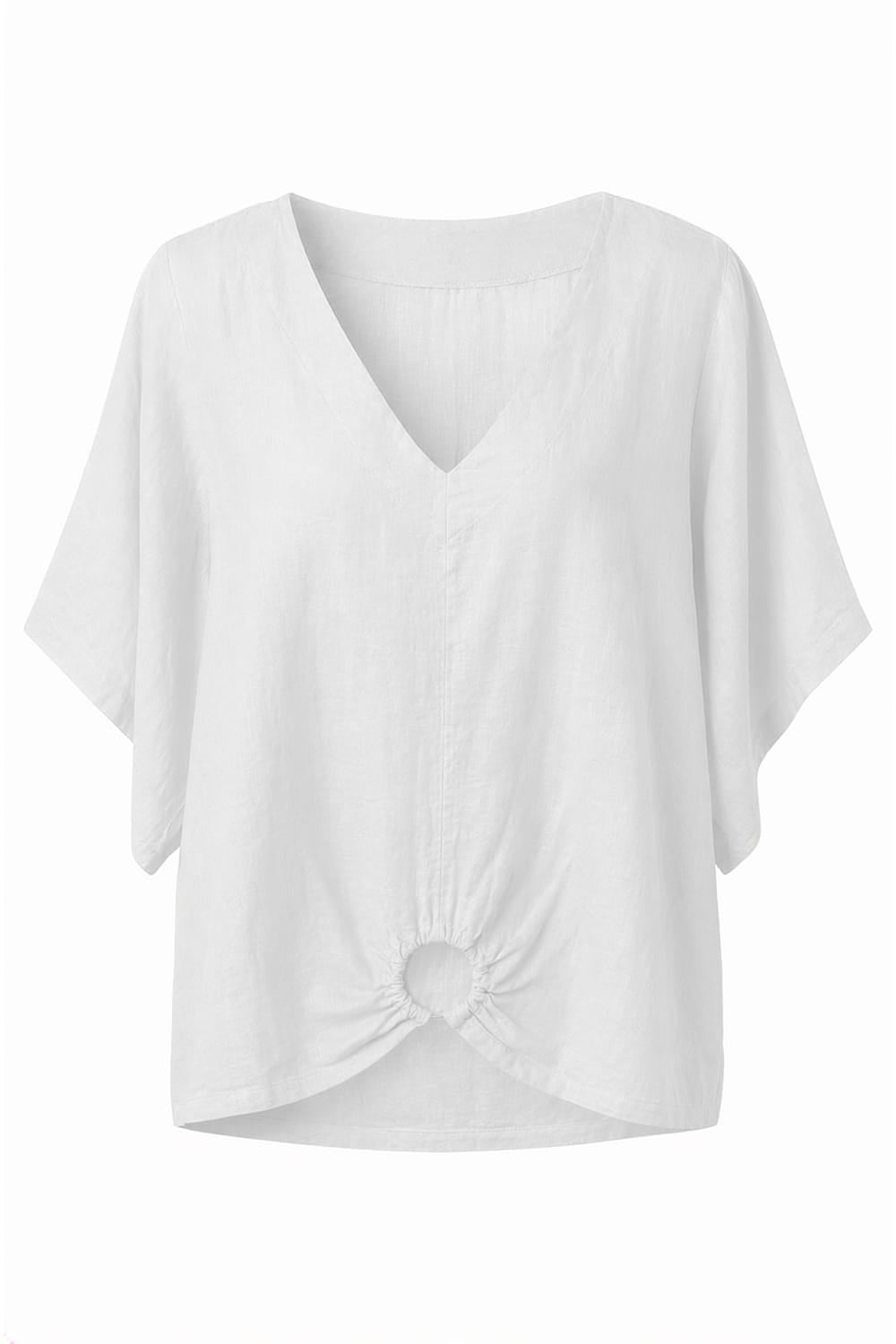 ART O-Ring Top