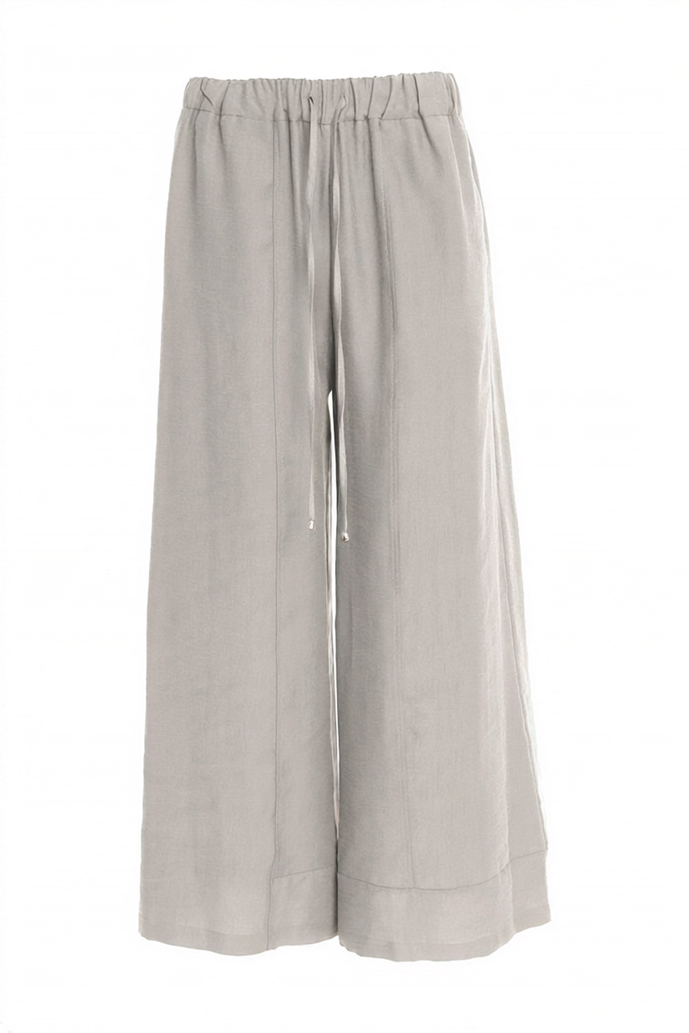 NAYA Tencel Trouser