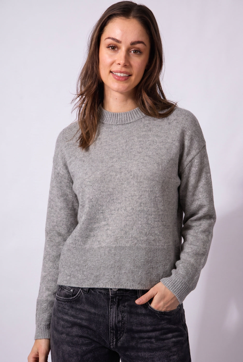 Kartner Knit