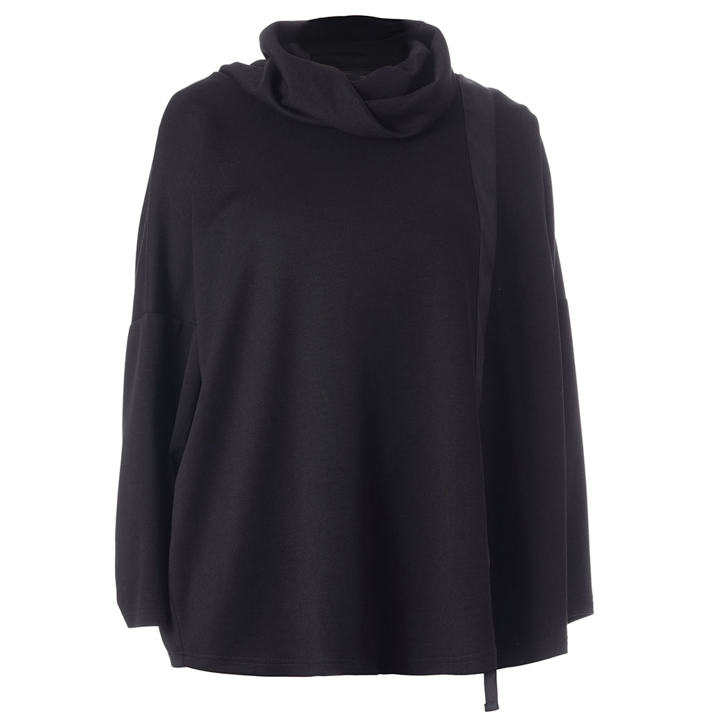 GOZZIP Asymmetrical Top