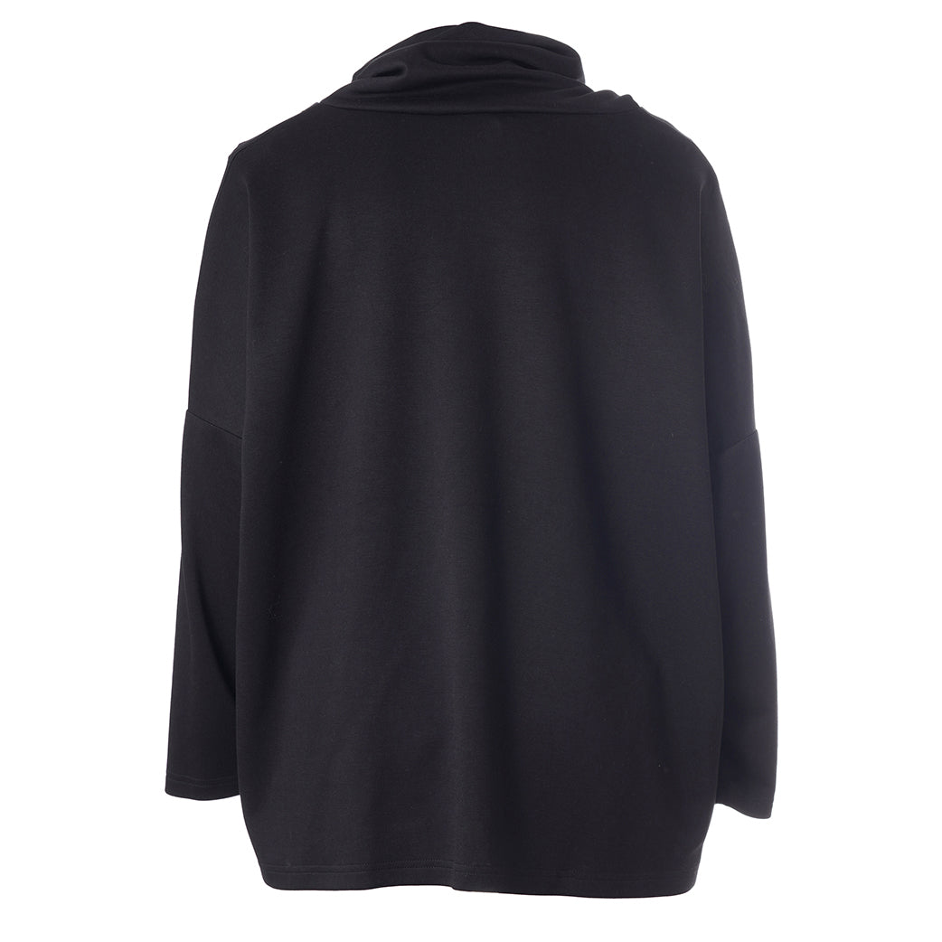 GOZZIP Asymmetrical Top