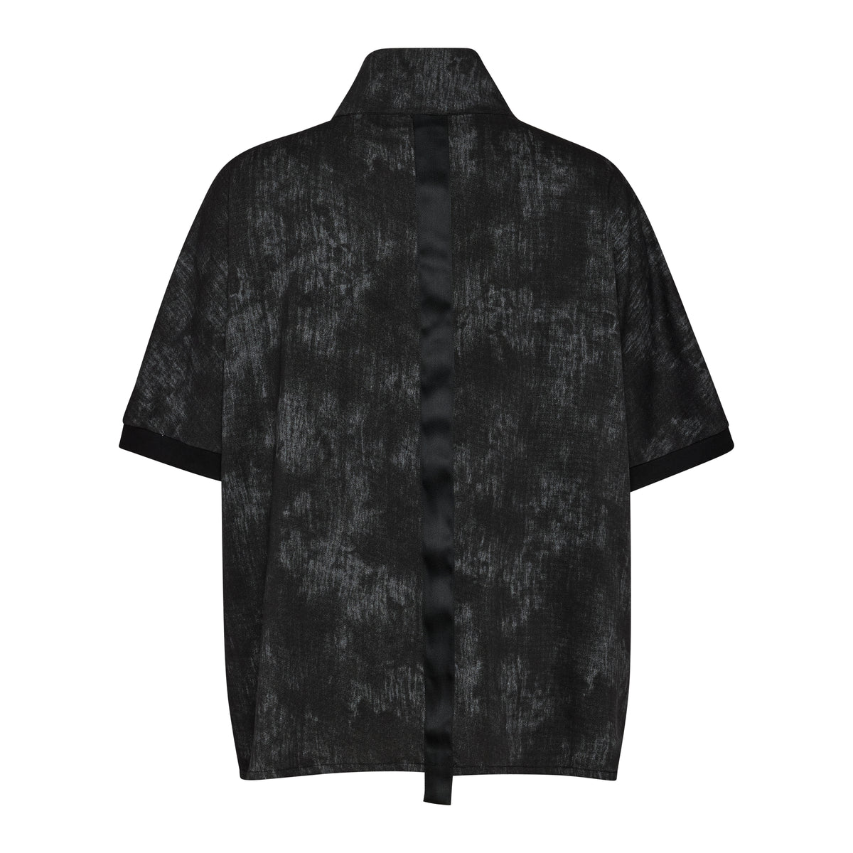 GOZZIP Zip Top