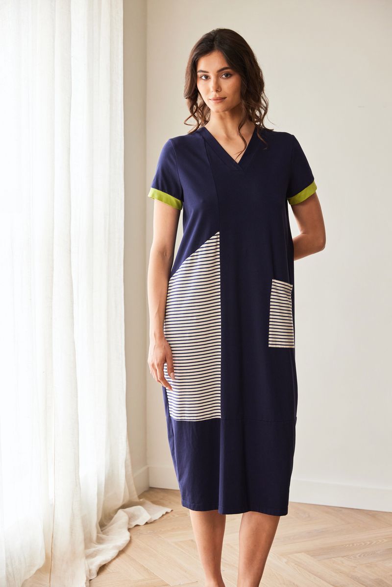PERUZZI Dress