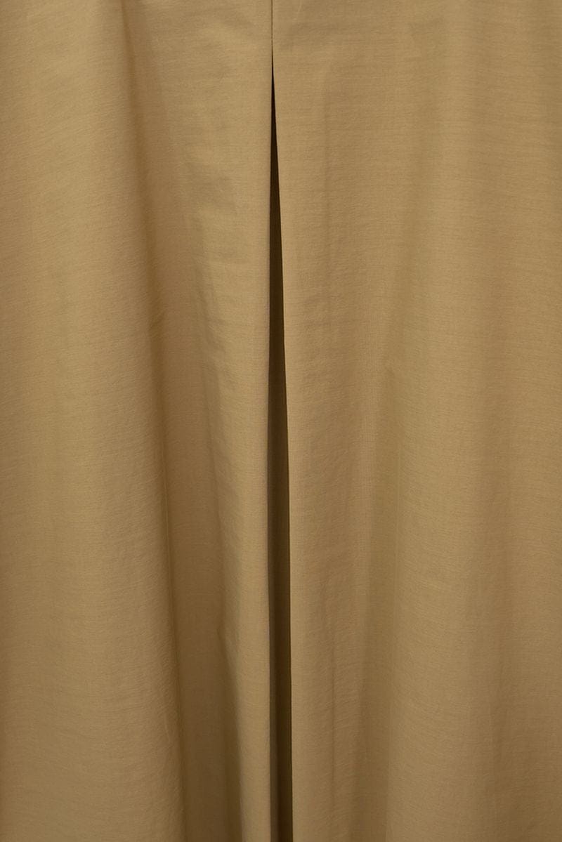 Tanta Oversized Jacket