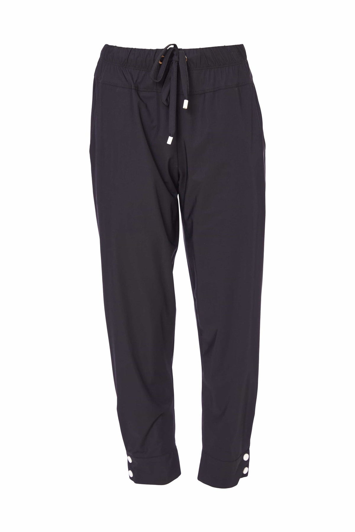 NAYA Tech Popper Trouser