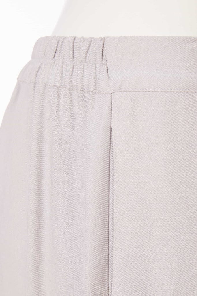 NAYA Wide Leg Trouser