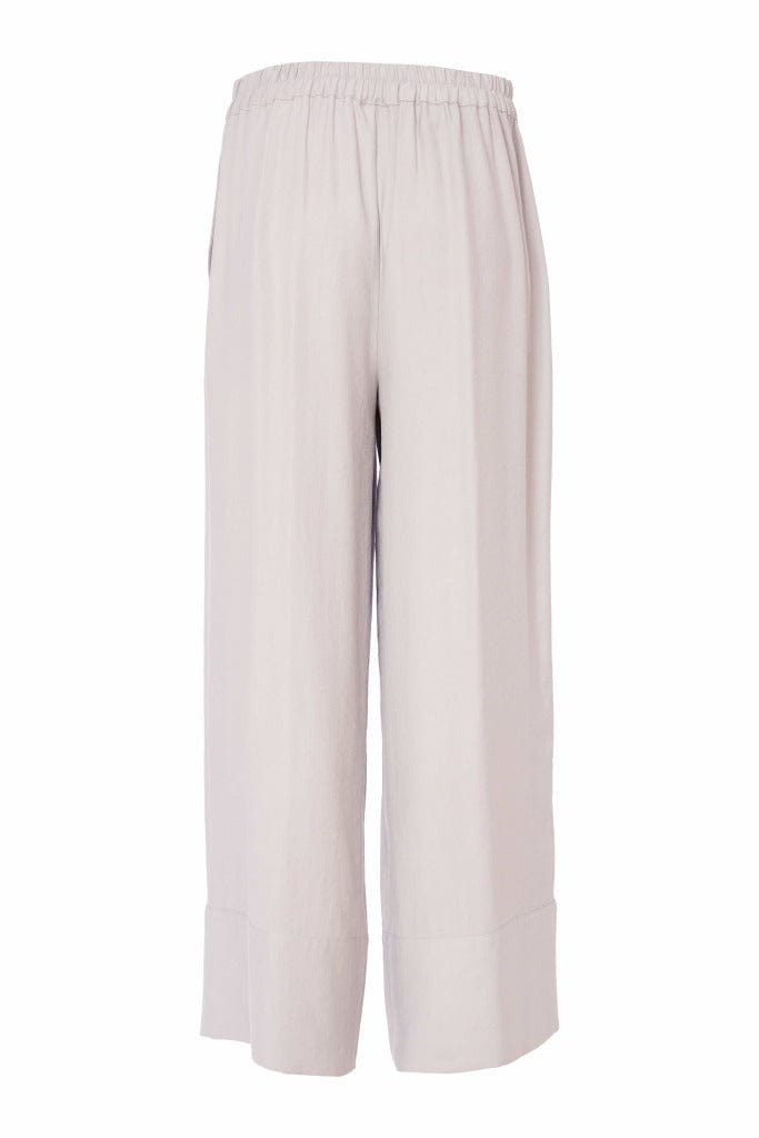 NAYA Wide Leg Trouser