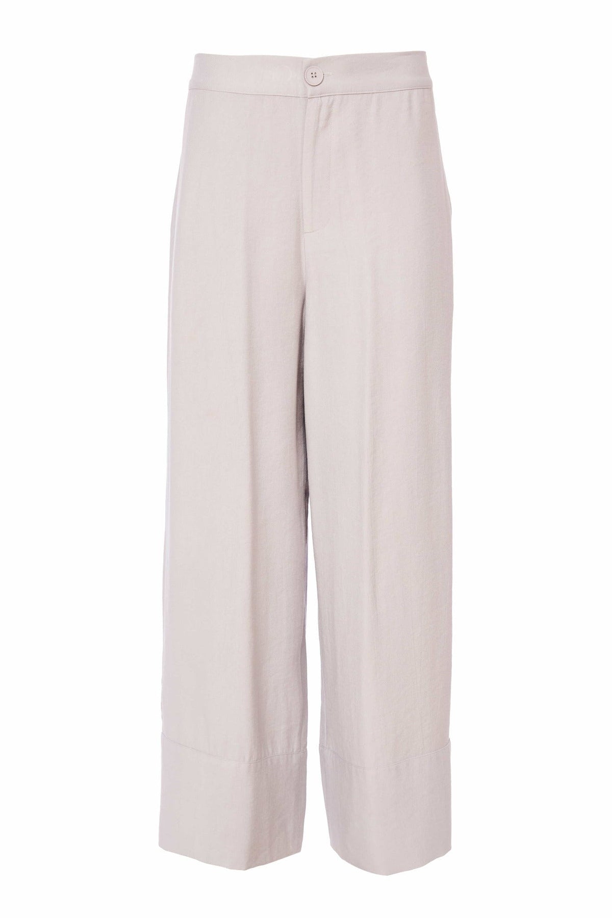 NAYA Wide Leg Trouser