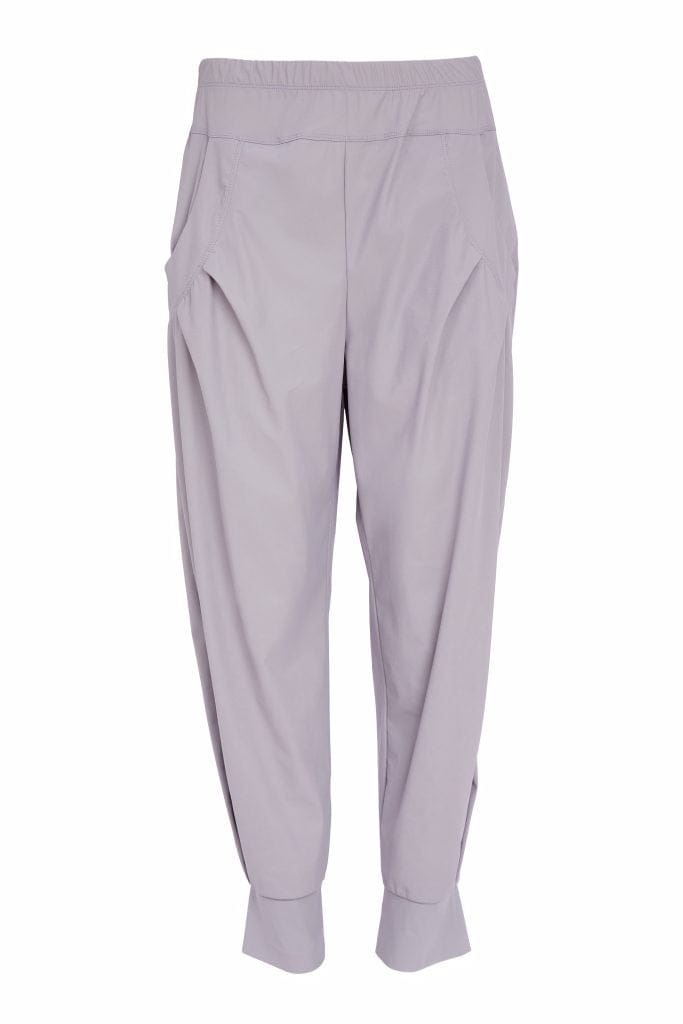 NAYA Cuff Trouser
