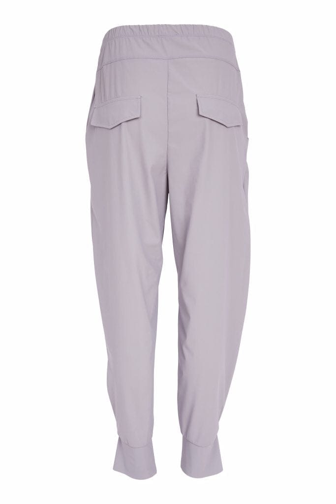 NAYA Cuff Trouser