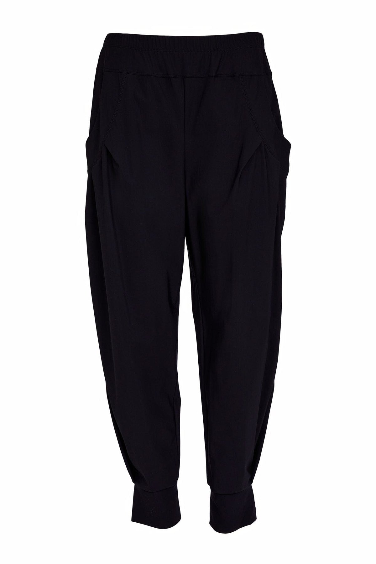 NAYA Cuff Trouser
