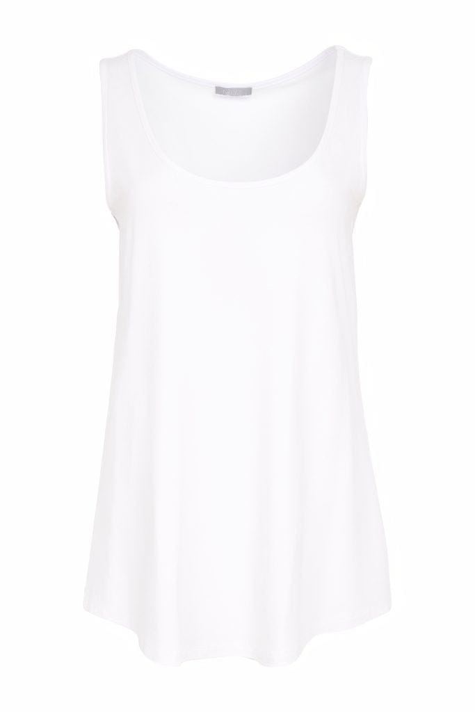 NAYA Basic Vest