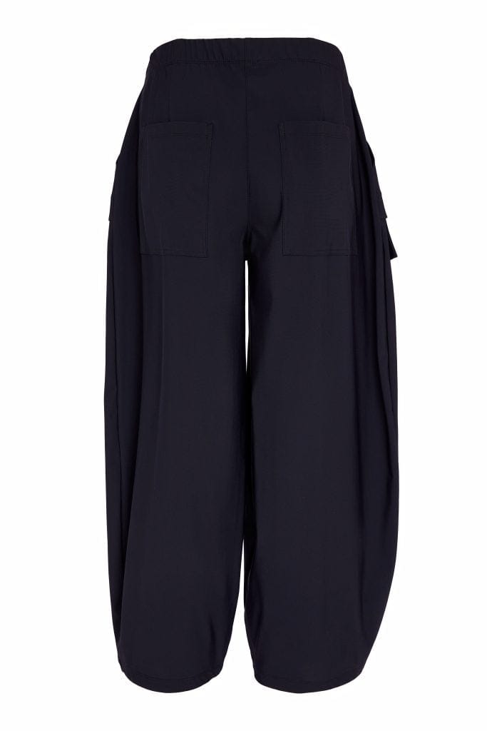 NAYA Barrel Tech Trouser