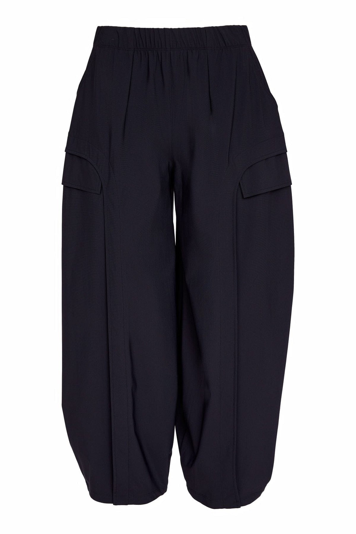 NAYA Barrel Tech Trouser