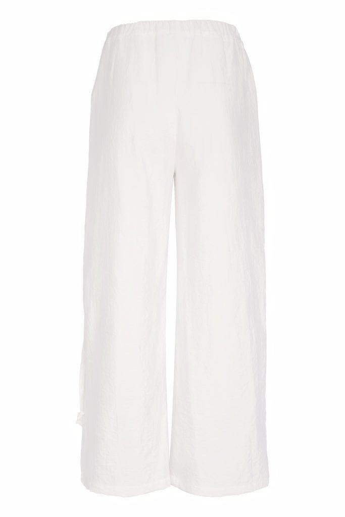 NAYA Print Trim Trouser