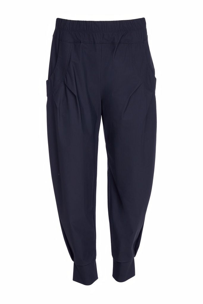 NAYA Cuff Trouser