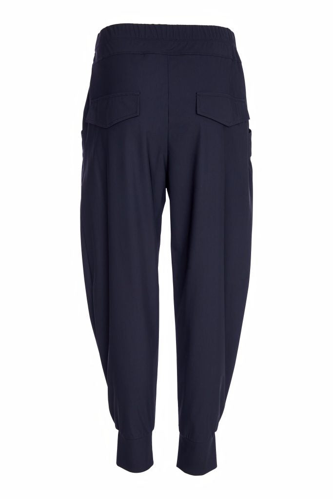 NAYA Cuff Trouser