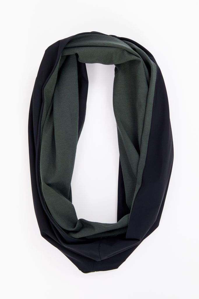 NAYA Snood