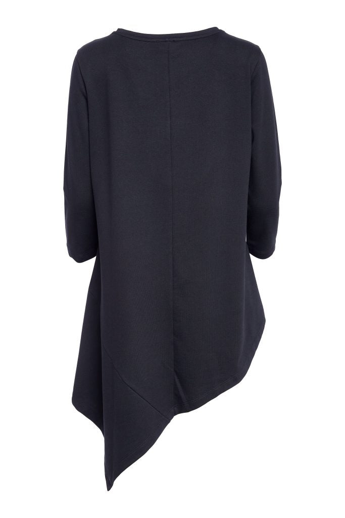 NAYA Self Print Tunic