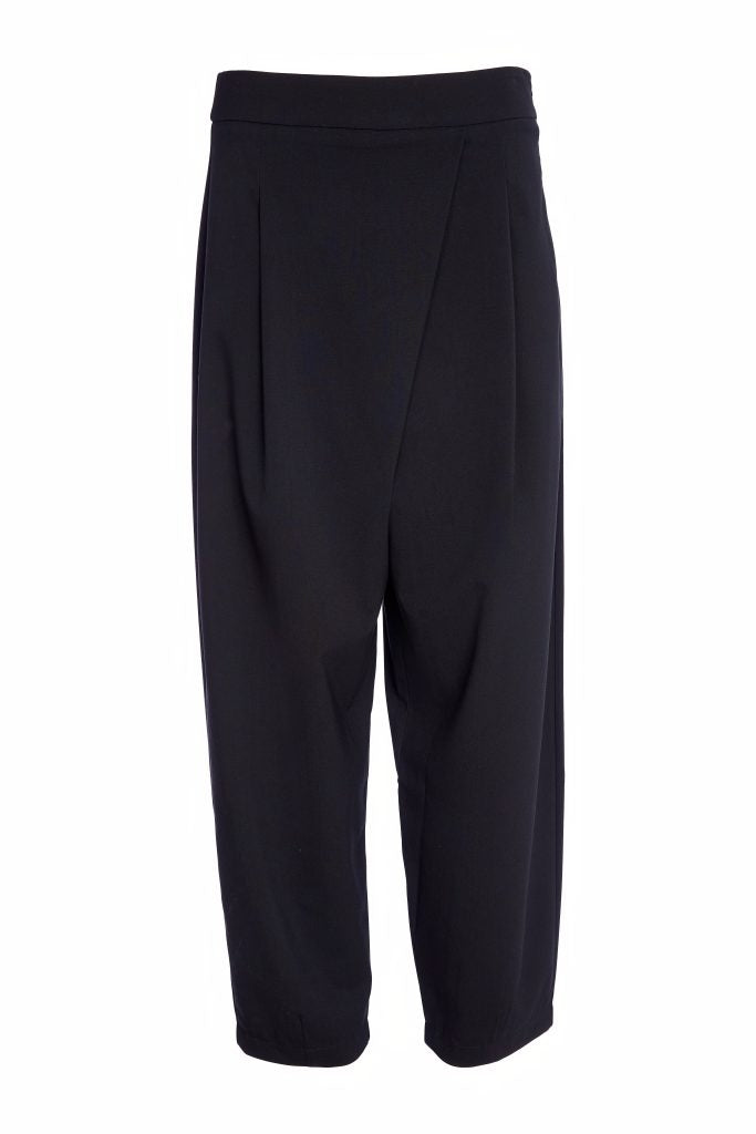 NAYA Wrap Over Trouser