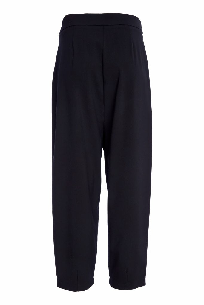 NAYA Wrap Over Trouser