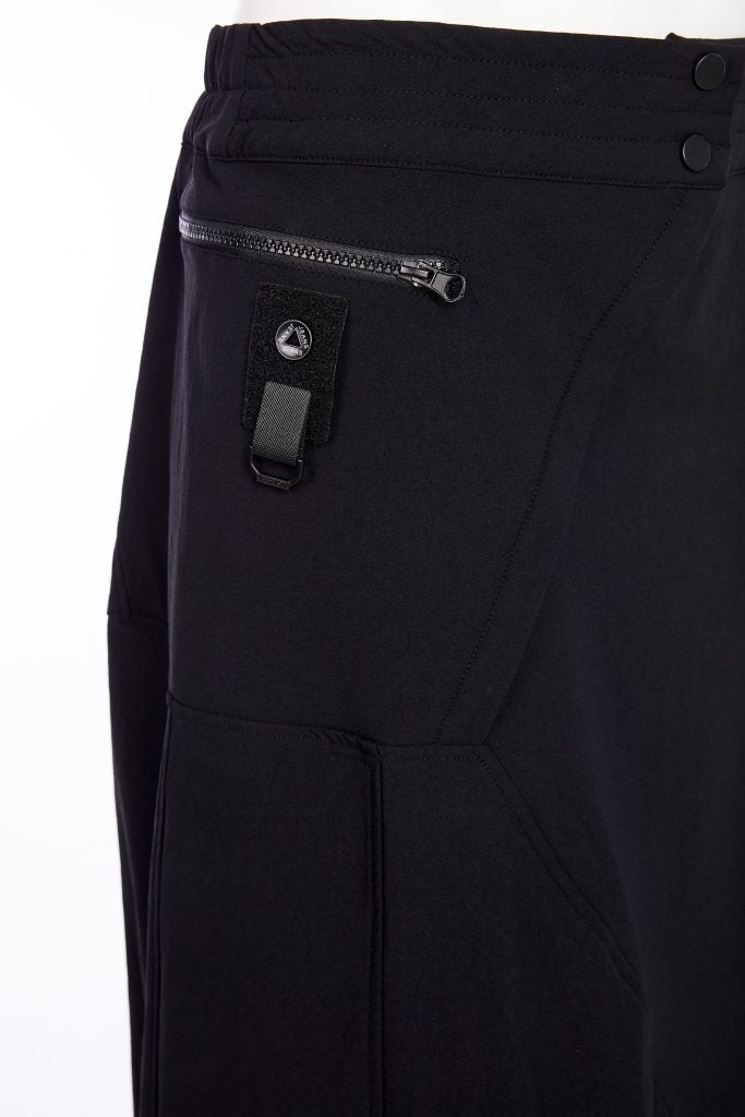 NAYA Pocket Detail Skirt