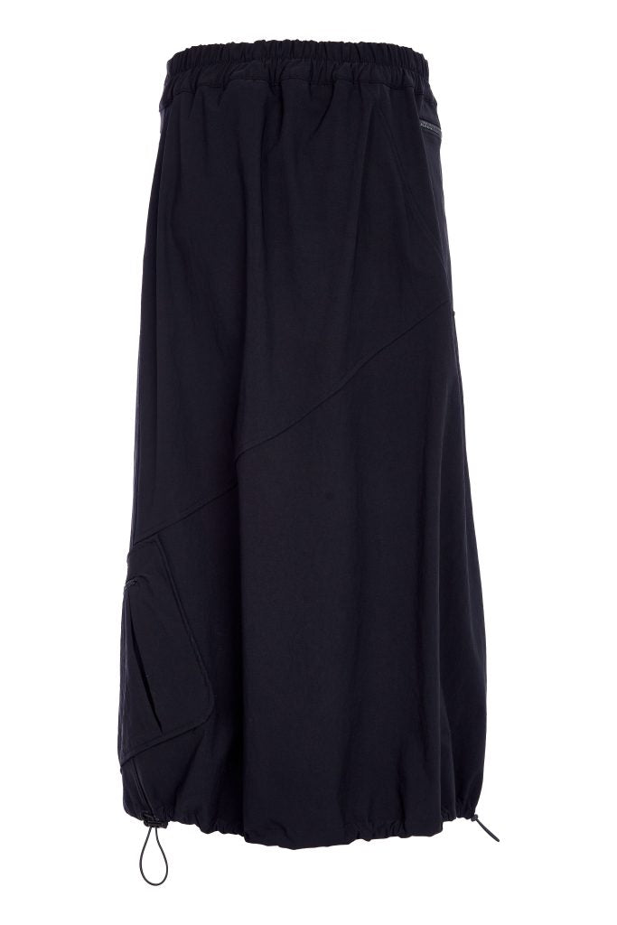 NAYA Pocket Detail Skirt