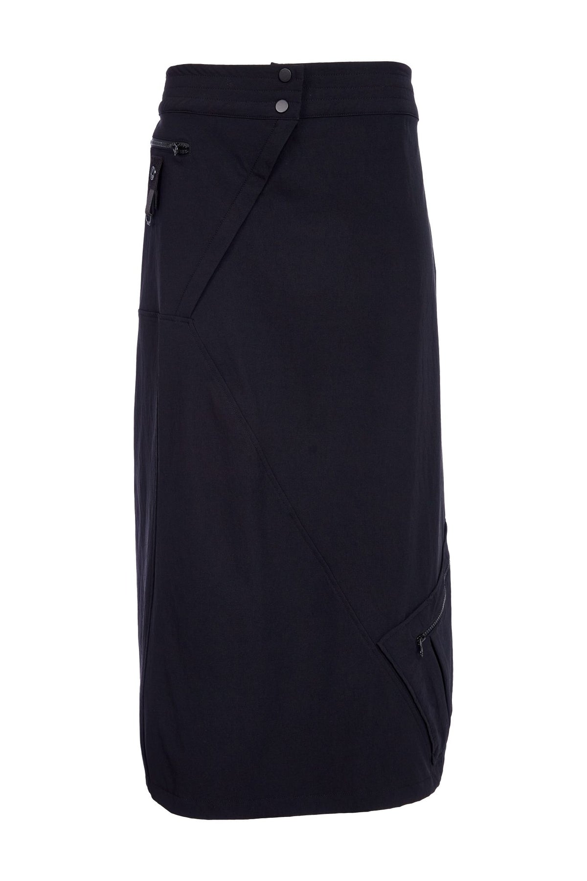 NAYA Pocket Detail Skirt