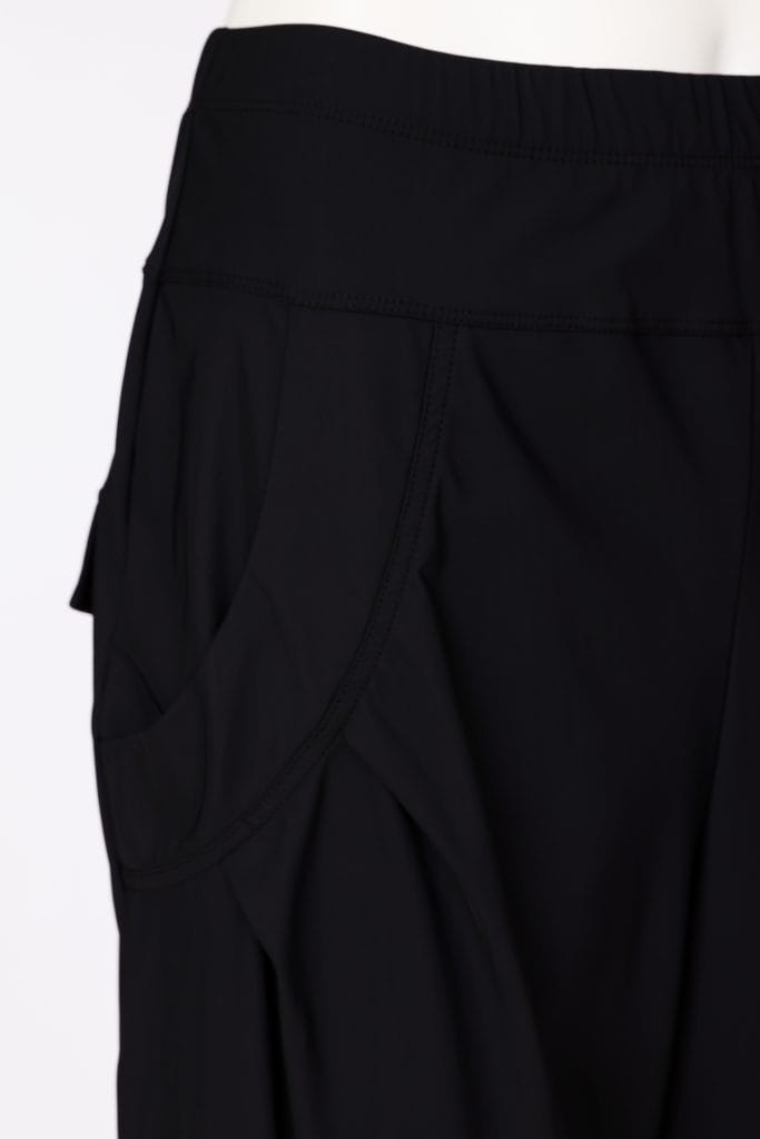 NAYA Winter Tech Trouser