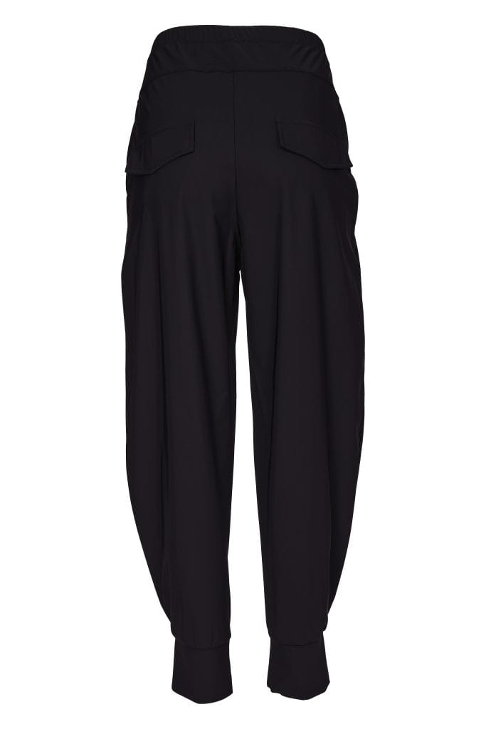 NAYA Winter Tech Trouser