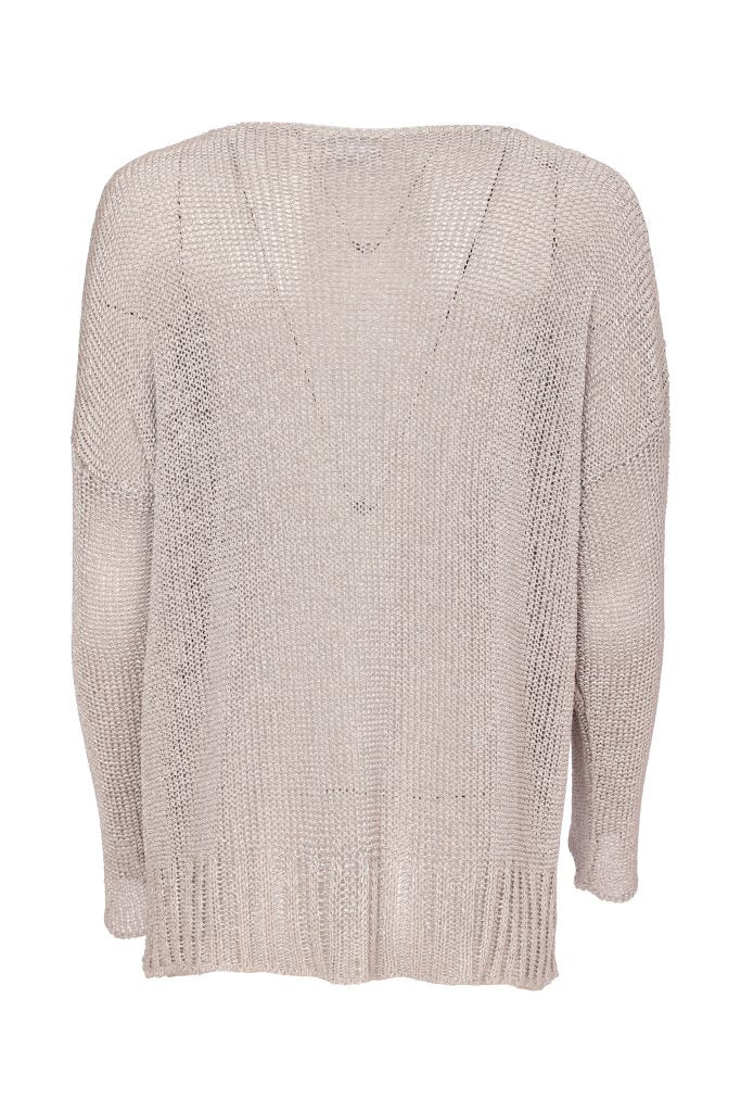 NAYA Ribbon Knit