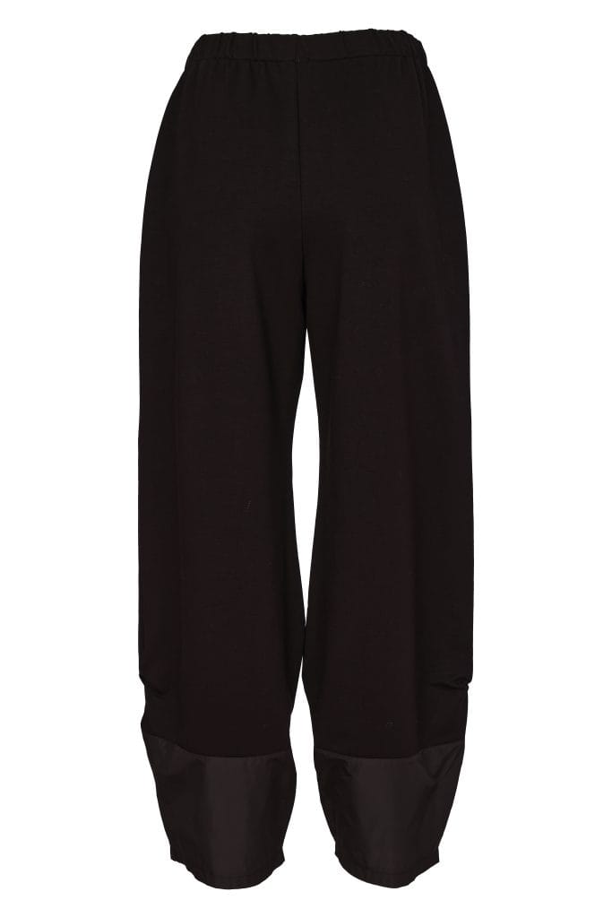 NAYA Taffeta Trouser