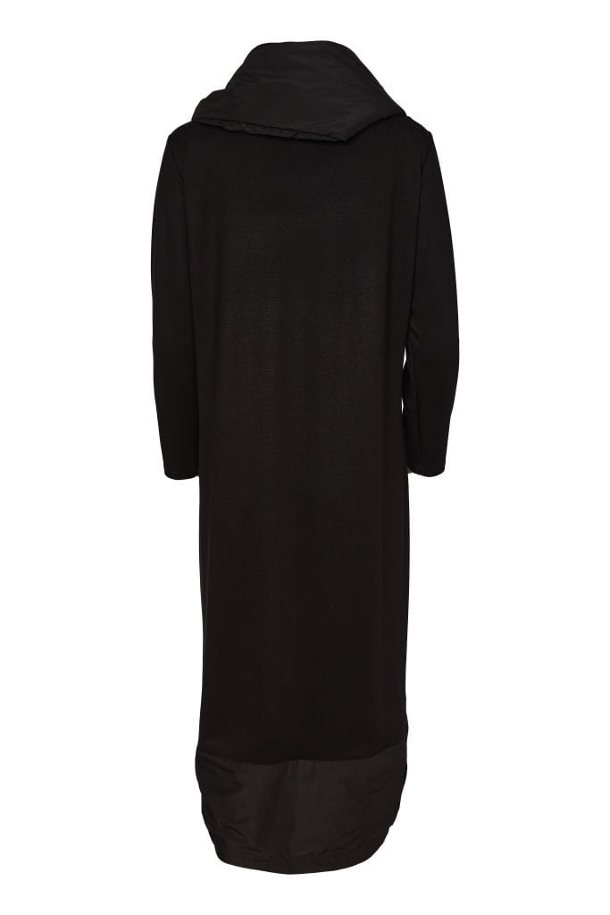 NAYA Snood Dress