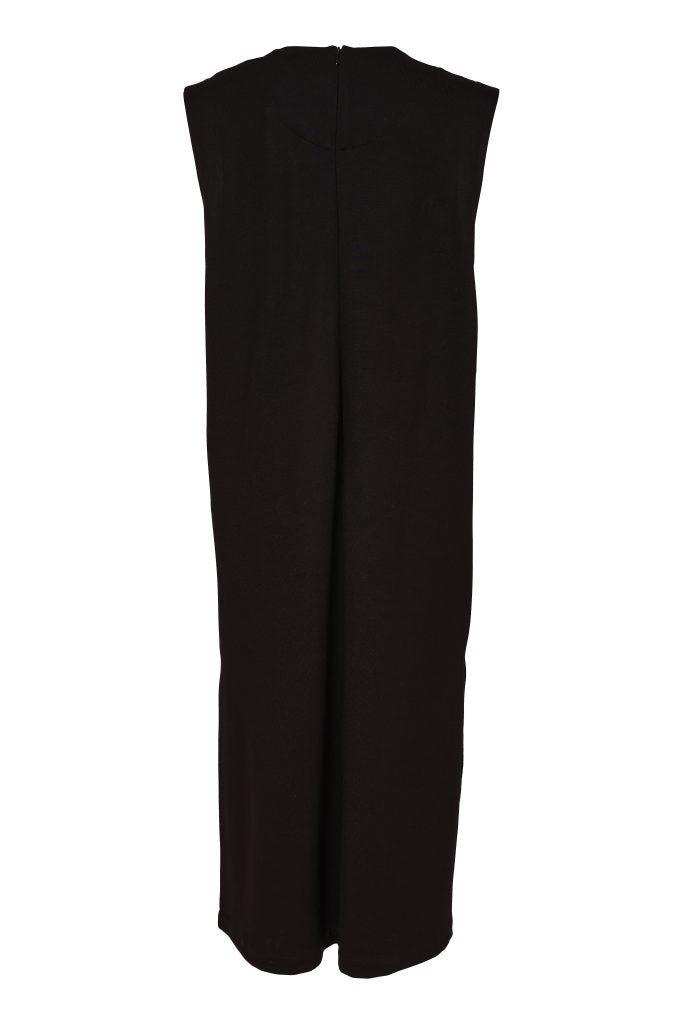 NAYA Pinafore Dress
