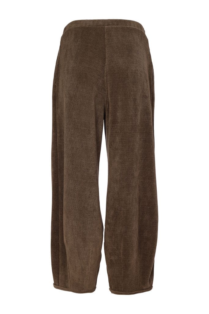 NAYA Cord Trouser