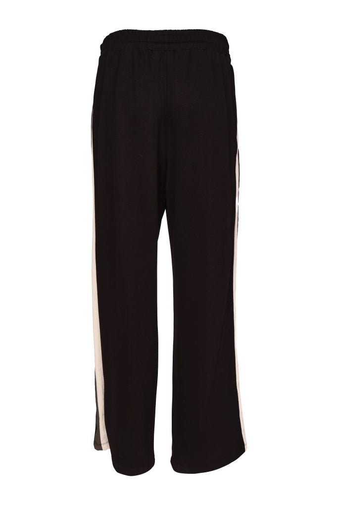 NAYA Sport Stripe Trouser