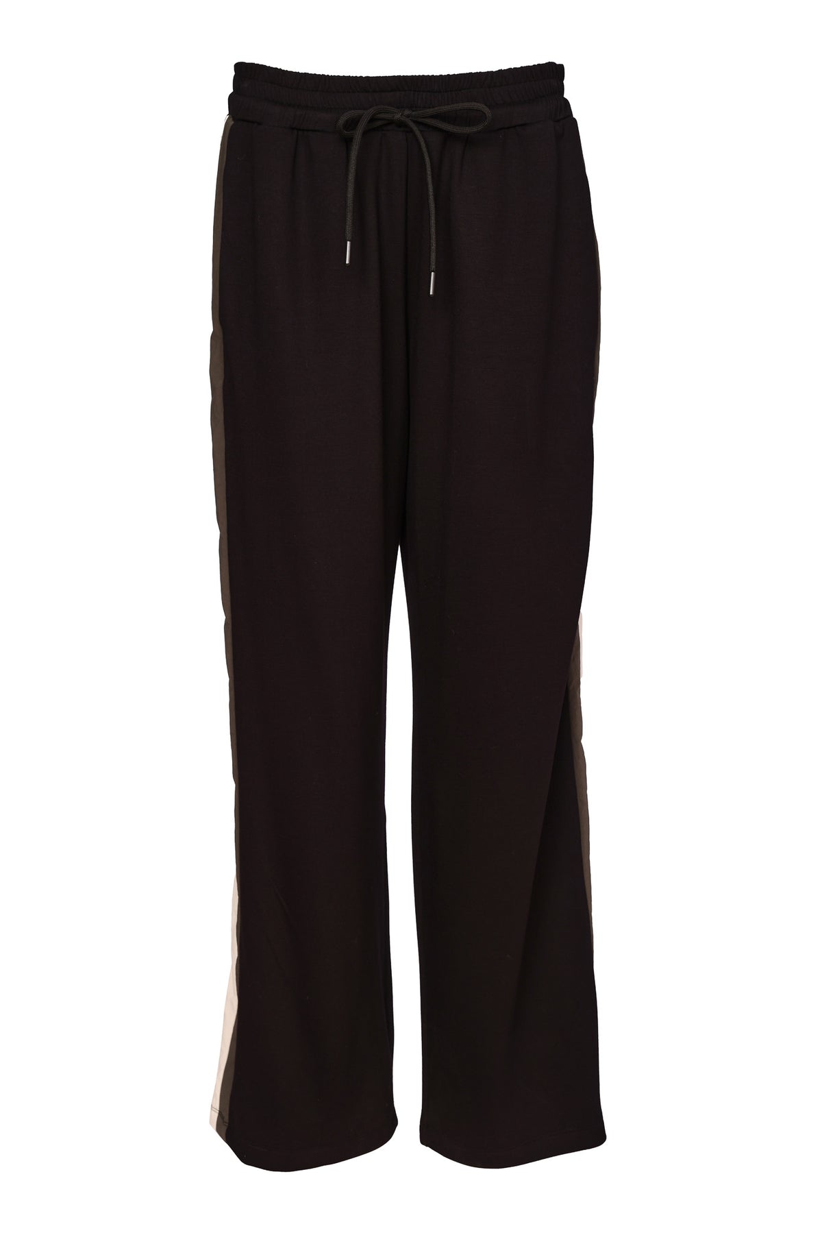NAYA Sport Stripe Trouser