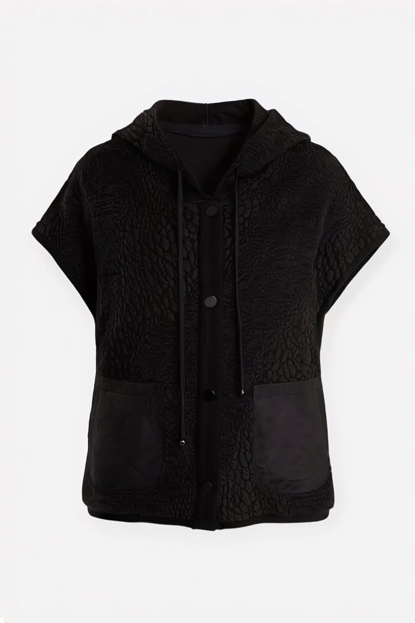 NAYA Jaquard Waistcoat