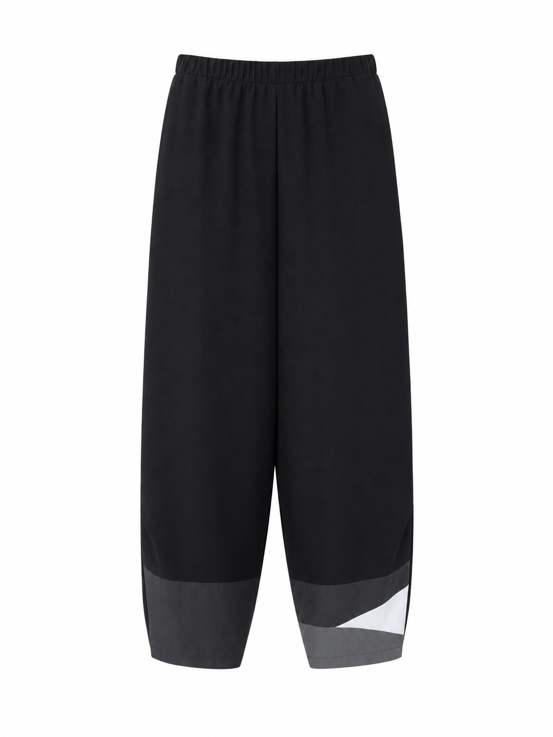 NAYA Taffeta Trouser