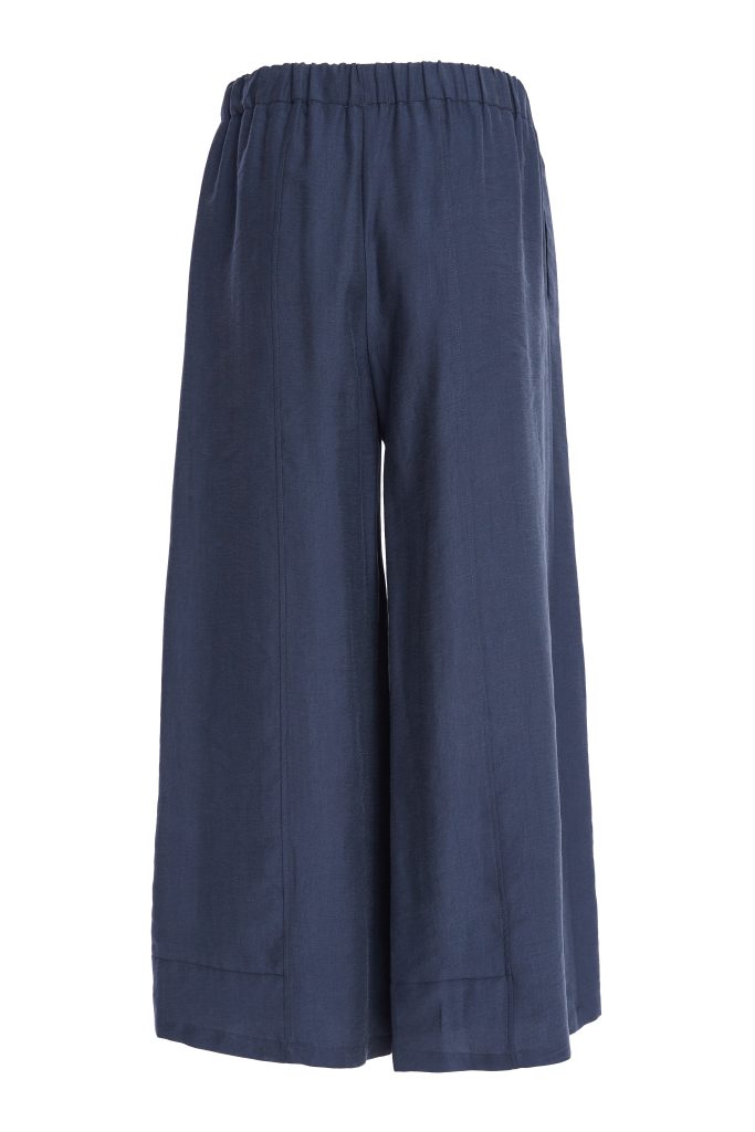 NAYA Tencel Trouser