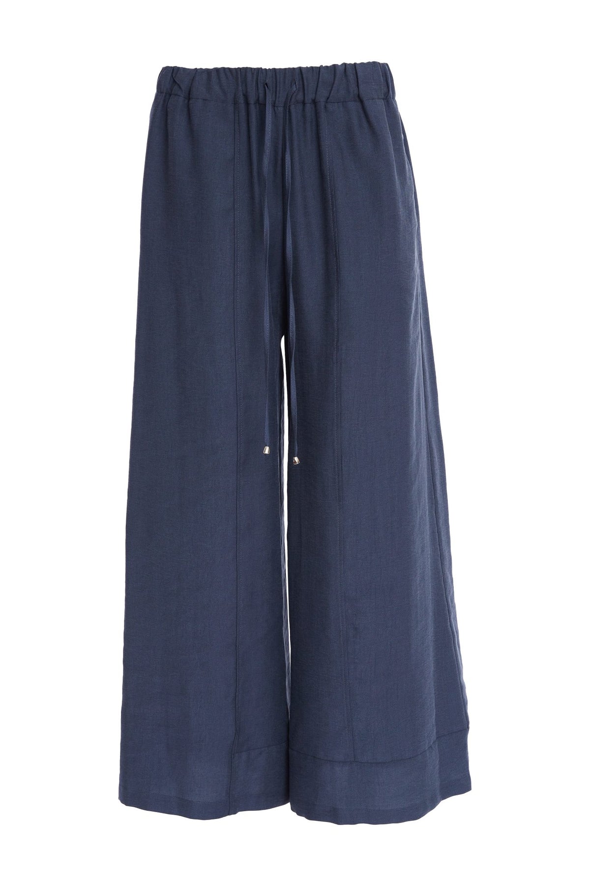 NAYA Tencel Trouser
