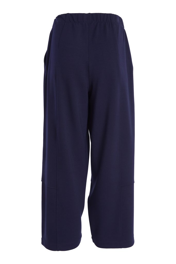 NAYA Sports Luxe Trouser