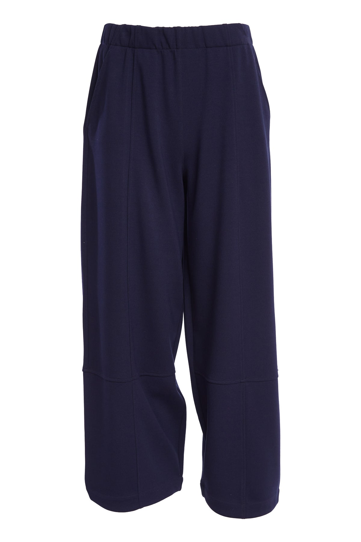 NAYA Sports Luxe Trouser