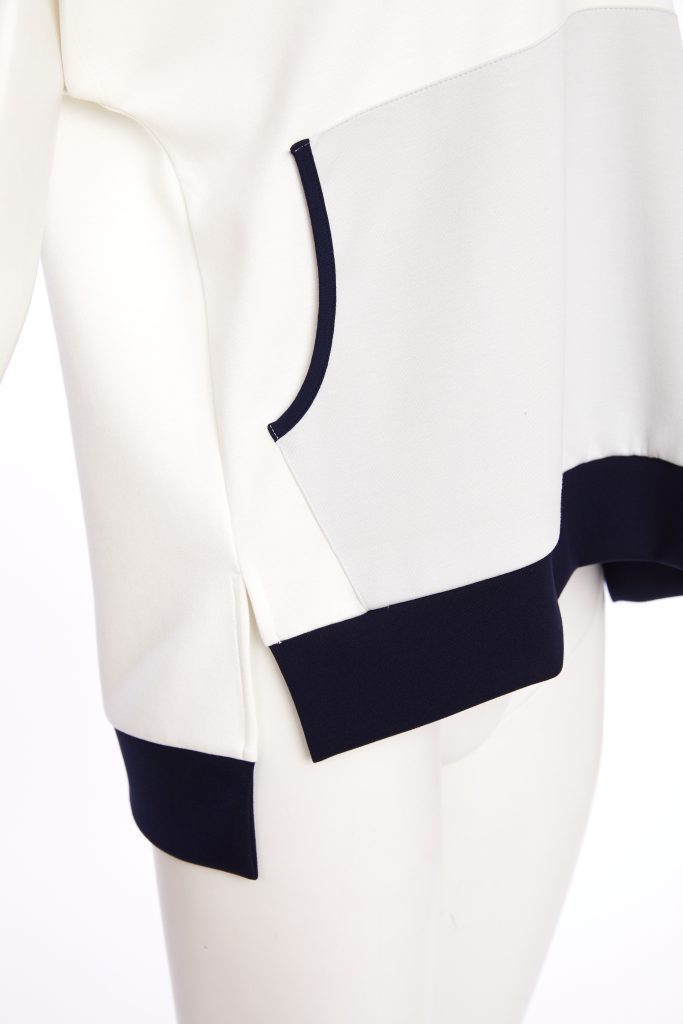 NAYA  Sports Top