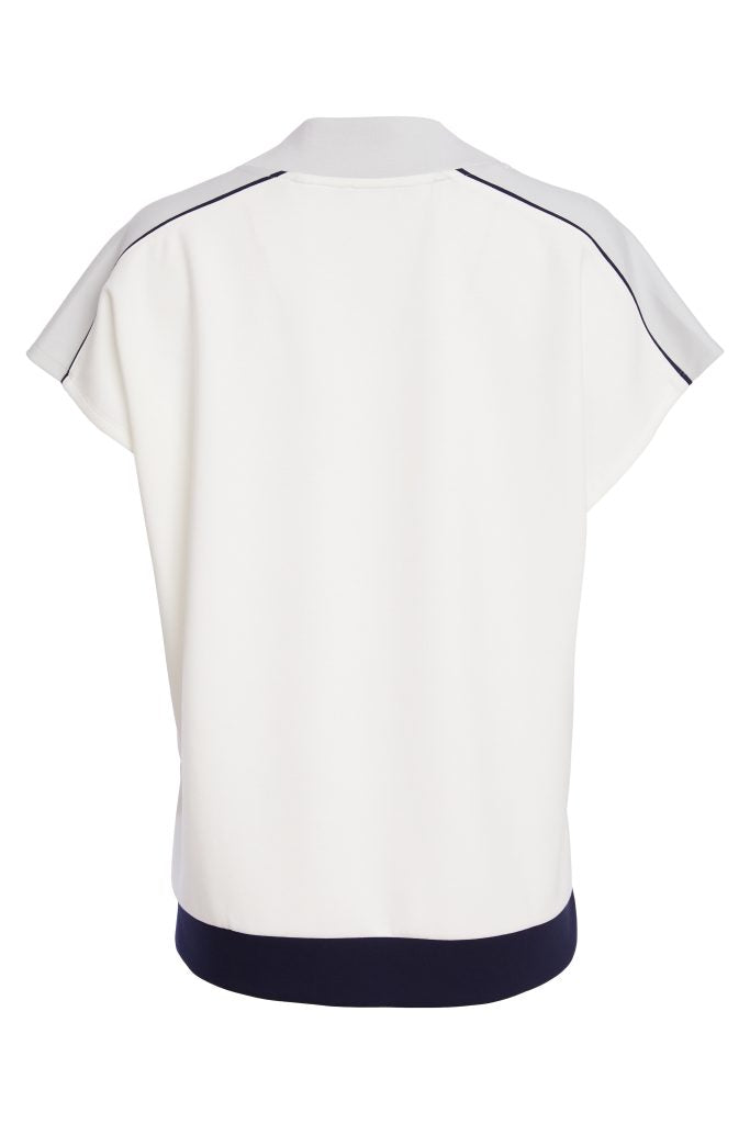 NAYA  Sports Top