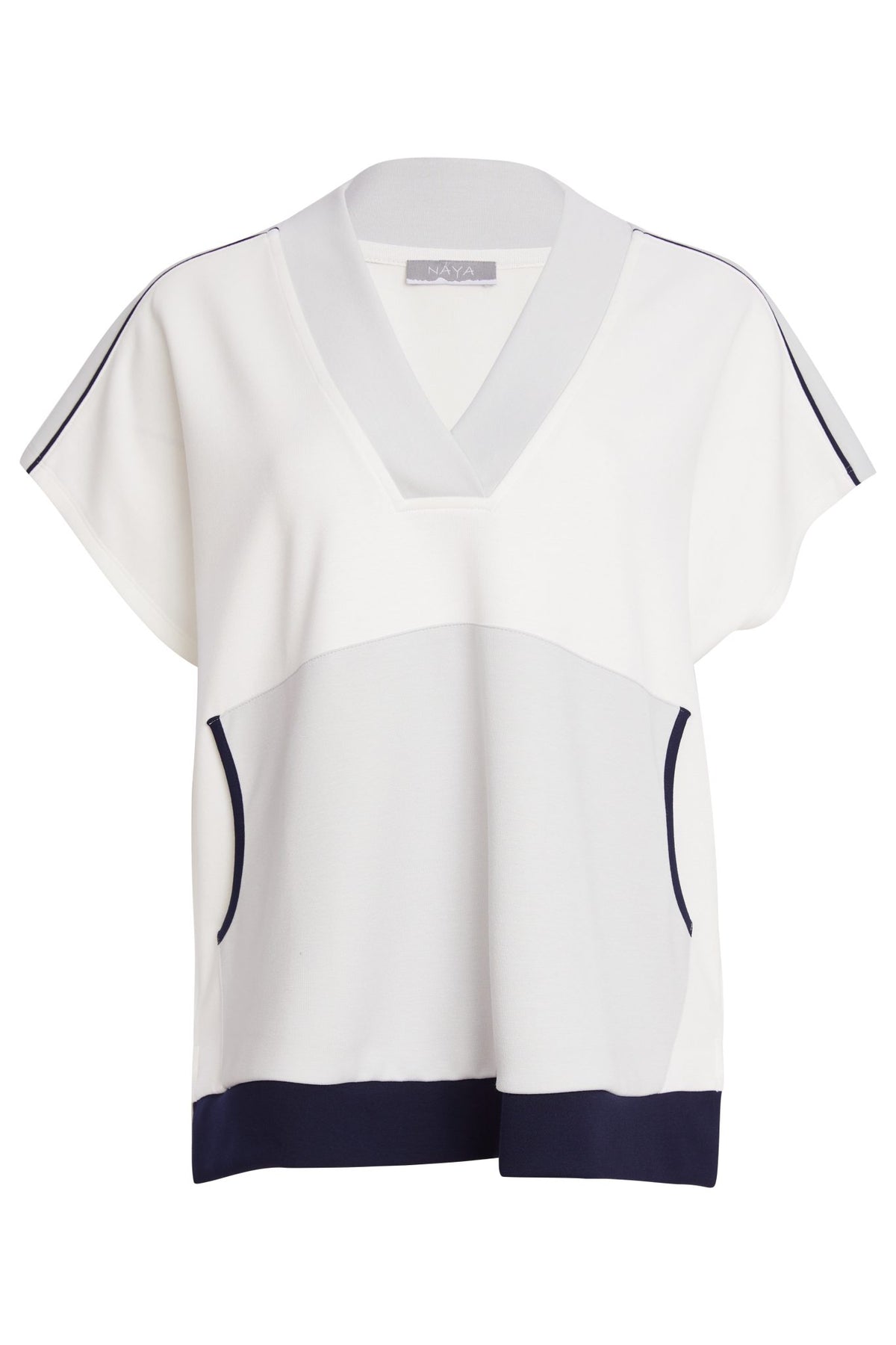 NAYA  Sports Top