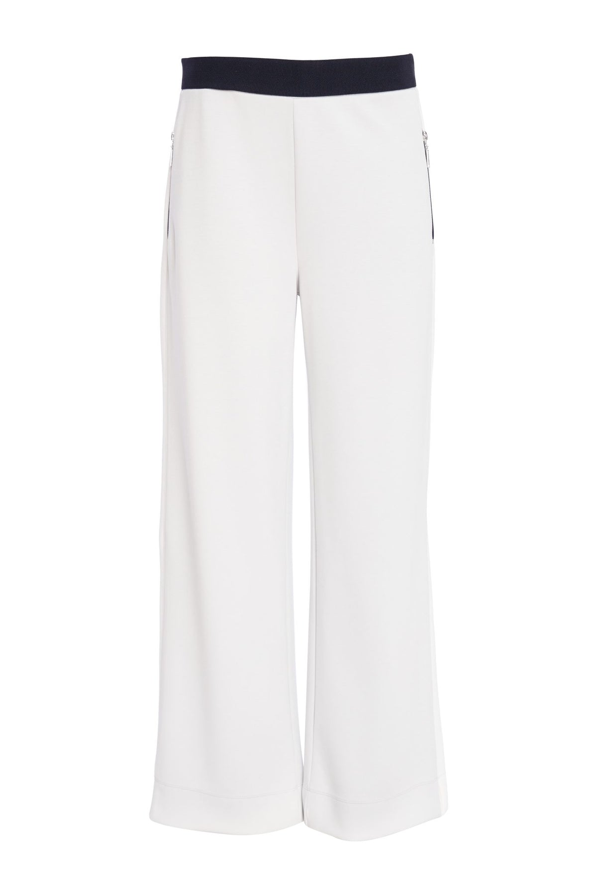 NAYA Sports Stripe Trouser