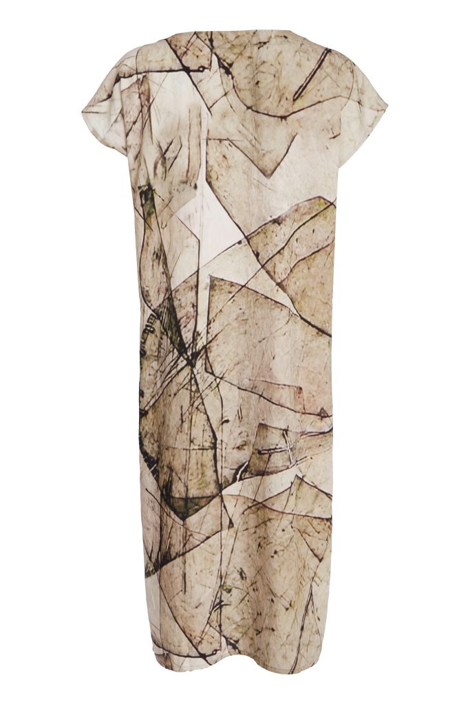 NAYA Pane Tunic