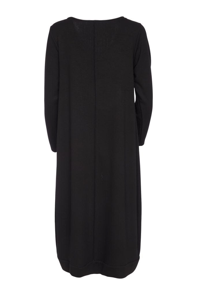 ORA Colour Pop Dress